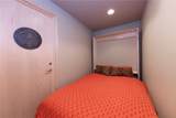 354 Ensign Drive - Photo 40