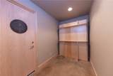 354 Ensign Drive - Photo 41