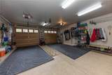 354 Ensign Drive - Photo 44