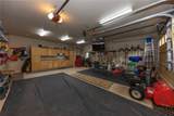 354 Ensign Drive - Photo 45