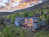 354 Ensign Drive - Photo 49