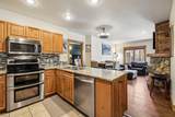 135 Dercum Drive - Photo 1