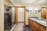 135 Dercum Drive - Photo 10