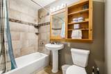 135 Dercum Drive - Photo 12