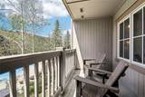 135 Dercum Drive - Photo 13