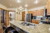135 Dercum Drive - Photo 2