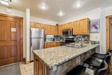 135 Dercum Drive - Photo 3