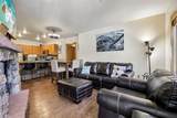 135 Dercum Drive - Photo 4