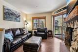 135 Dercum Drive - Photo 5