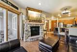 135 Dercum Drive - Photo 6