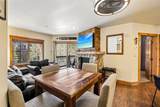 135 Dercum Drive - Photo 7