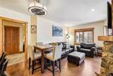 135 Dercum Drive - Photo 8
