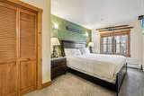 135 Dercum Drive - Photo 9