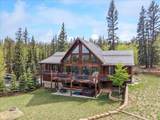289 Tepee Trail - Photo 1