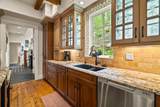 94 Sun Beam Drive - Photo 10