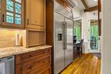 94 Sun Beam Drive - Photo 11