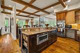 94 Sun Beam Drive - Photo 12