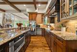 94 Sun Beam Drive - Photo 13