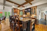 94 Sun Beam Drive - Photo 14