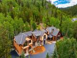 94 Sun Beam Drive - Photo 15