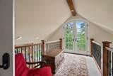 94 Sun Beam Drive - Photo 16