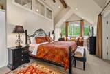 94 Sun Beam Drive - Photo 17