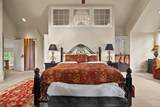 94 Sun Beam Drive - Photo 18