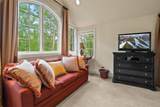 94 Sun Beam Drive - Photo 19