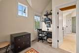 94 Sun Beam Drive - Photo 20
