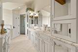 94 Sun Beam Drive - Photo 22