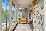 94 Sun Beam Drive - Photo 23
