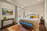 94 Sun Beam Drive - Photo 24