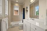 94 Sun Beam Drive - Photo 25
