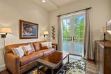 94 Sun Beam Drive - Photo 26