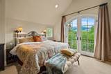 94 Sun Beam Drive - Photo 27