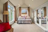 94 Sun Beam Drive - Photo 28
