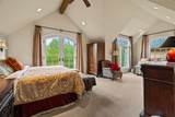 94 Sun Beam Drive - Photo 29