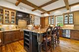94 Sun Beam Drive - Photo 3