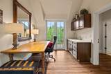 94 Sun Beam Drive - Photo 30