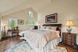 94 Sun Beam Drive - Photo 31