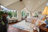 94 Sun Beam Drive - Photo 32