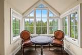 94 Sun Beam Drive - Photo 33