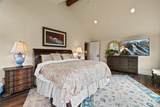 94 Sun Beam Drive - Photo 34