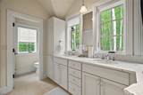 94 Sun Beam Drive - Photo 35