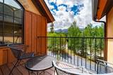 94 Sun Beam Drive - Photo 36