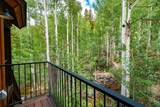 94 Sun Beam Drive - Photo 37