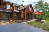 94 Sun Beam Drive - Photo 39