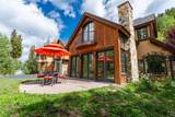 94 Sun Beam Drive - Photo 40