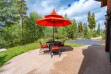 94 Sun Beam Drive - Photo 41