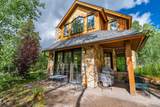 94 Sun Beam Drive - Photo 42